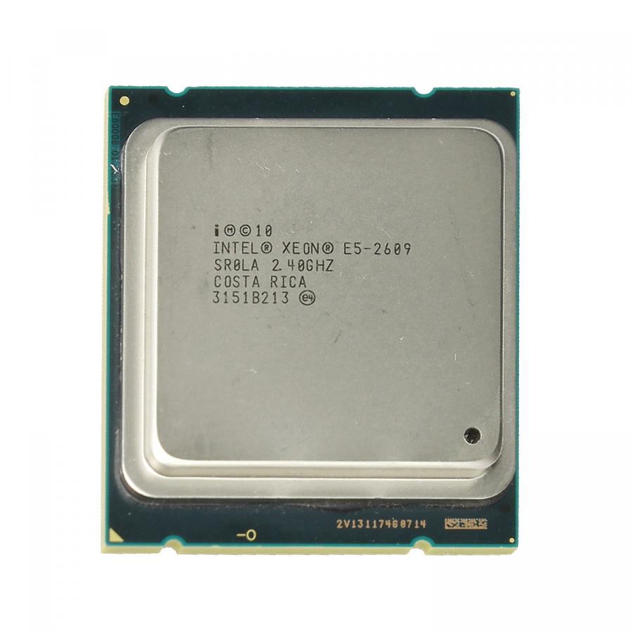 E5 v4 xeon обзор. Intel xeon e5-2609. intel 2011. intel xeon e5-2609 e5-2609. процессор intel xeon e5-2609.