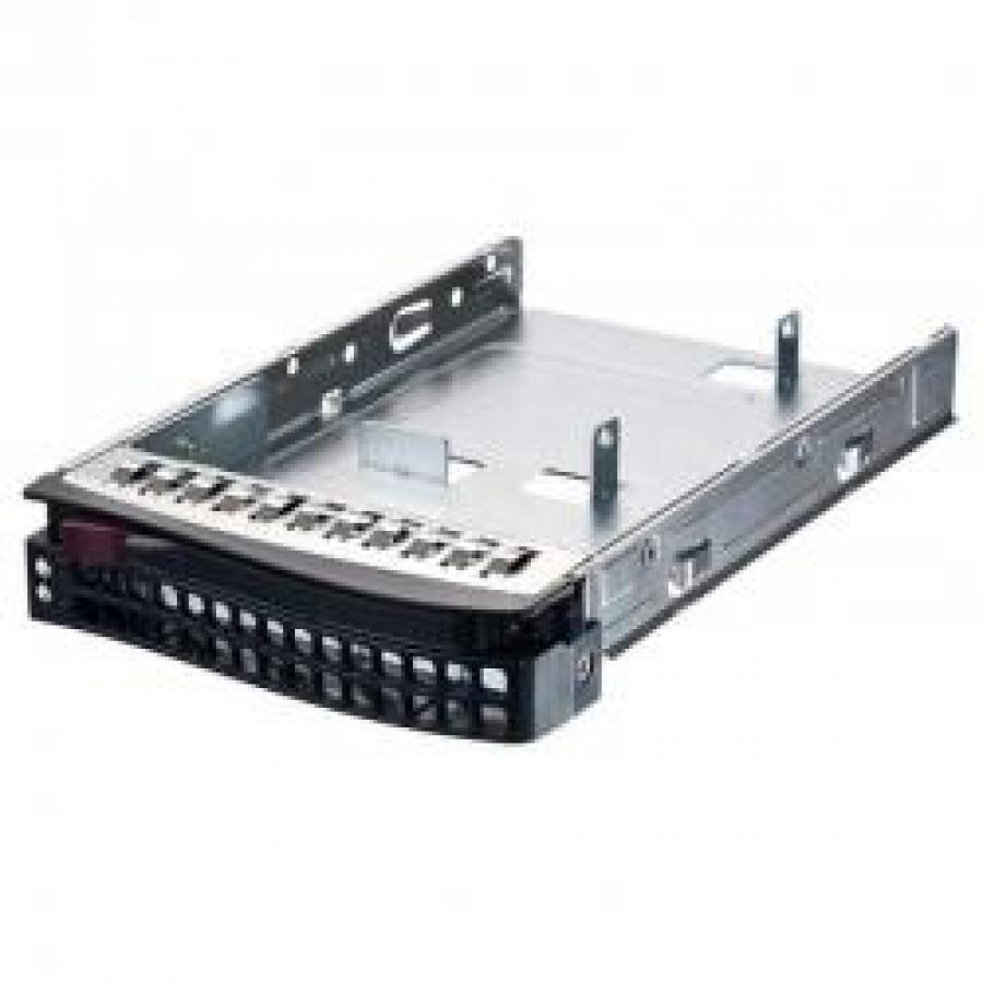 HDD-tray SuperMicro MCP-220-00043-0N #4