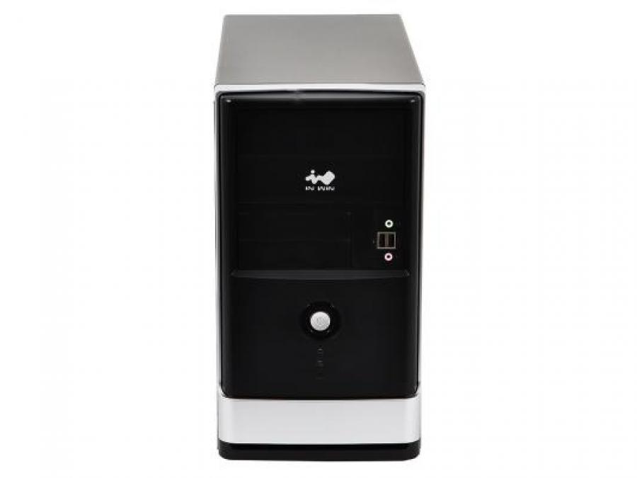 Системный блок GIGABYTE B75 #1