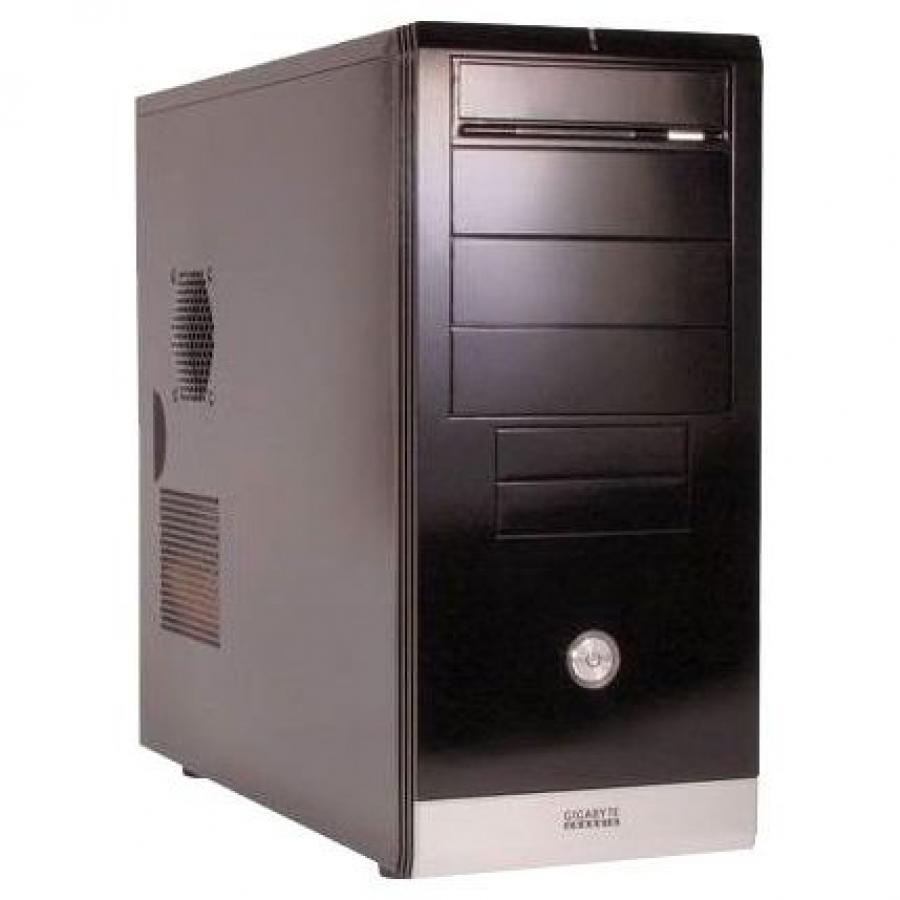 Системный блок GIGABYTE H67 #2