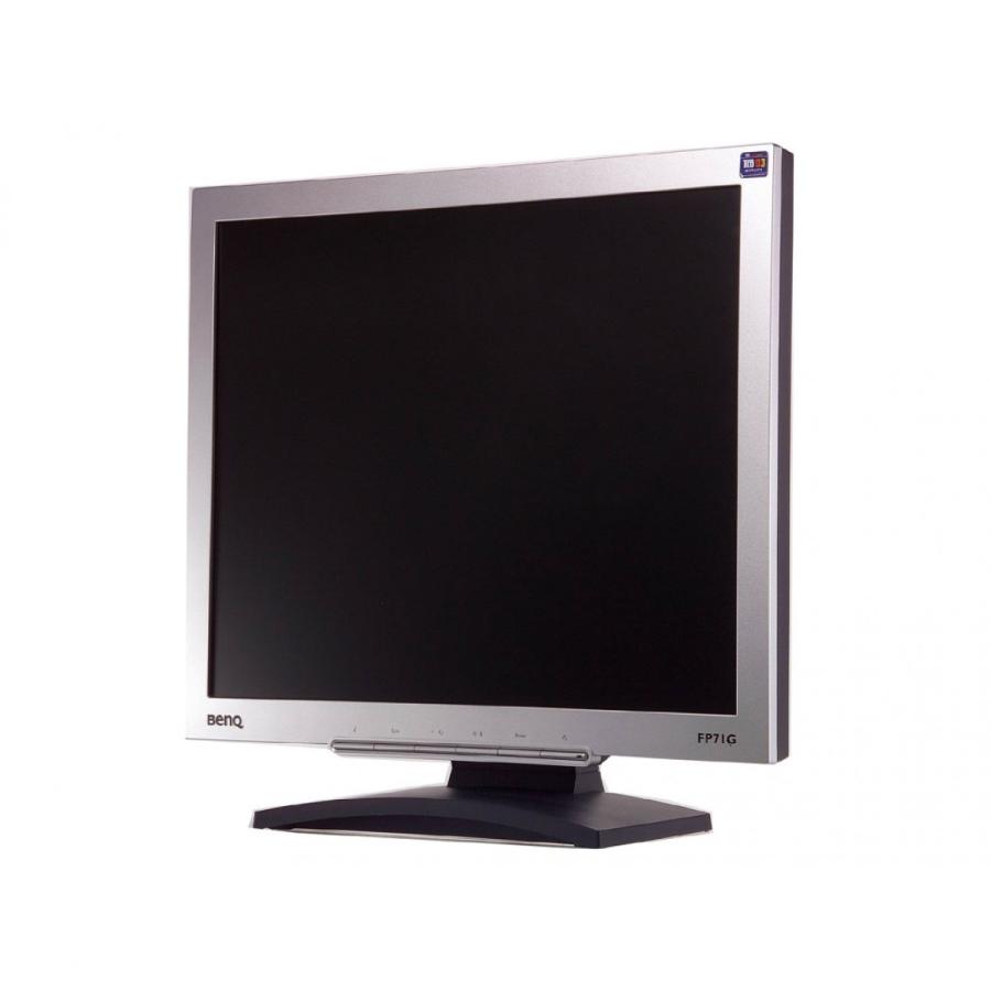 benq fp71g 