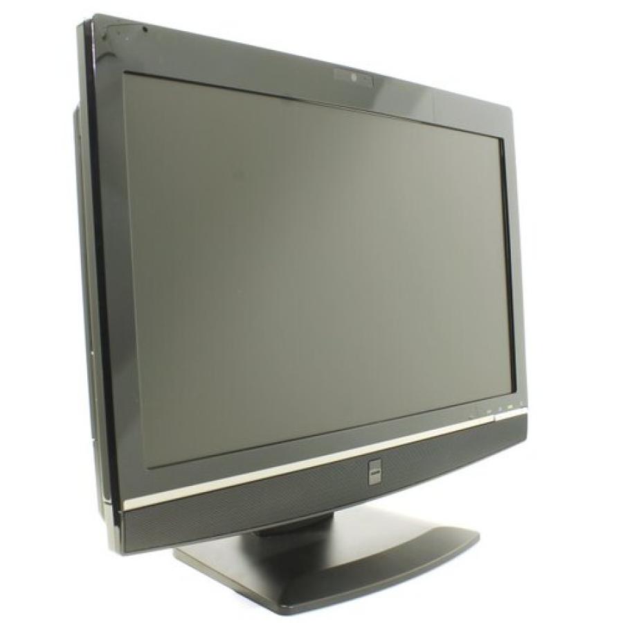 Моноблок ARBYTE SOLO 650 #1