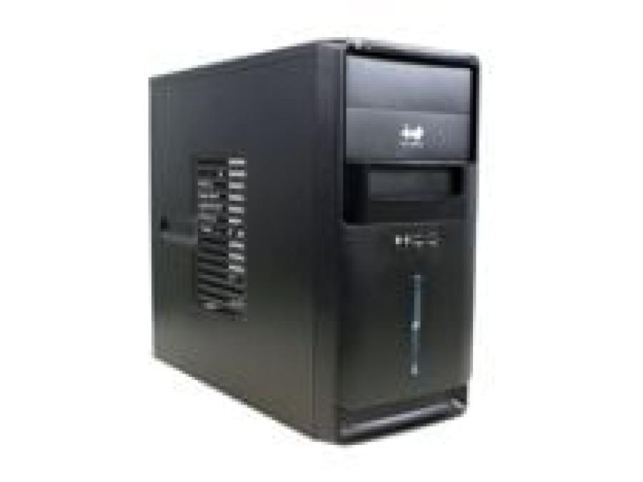 Системный блок INTEL G45 #1