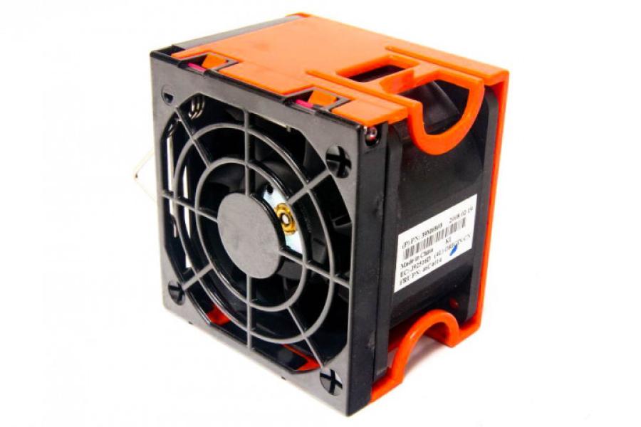 Hot Plug Fan IBM 39M6803 #1