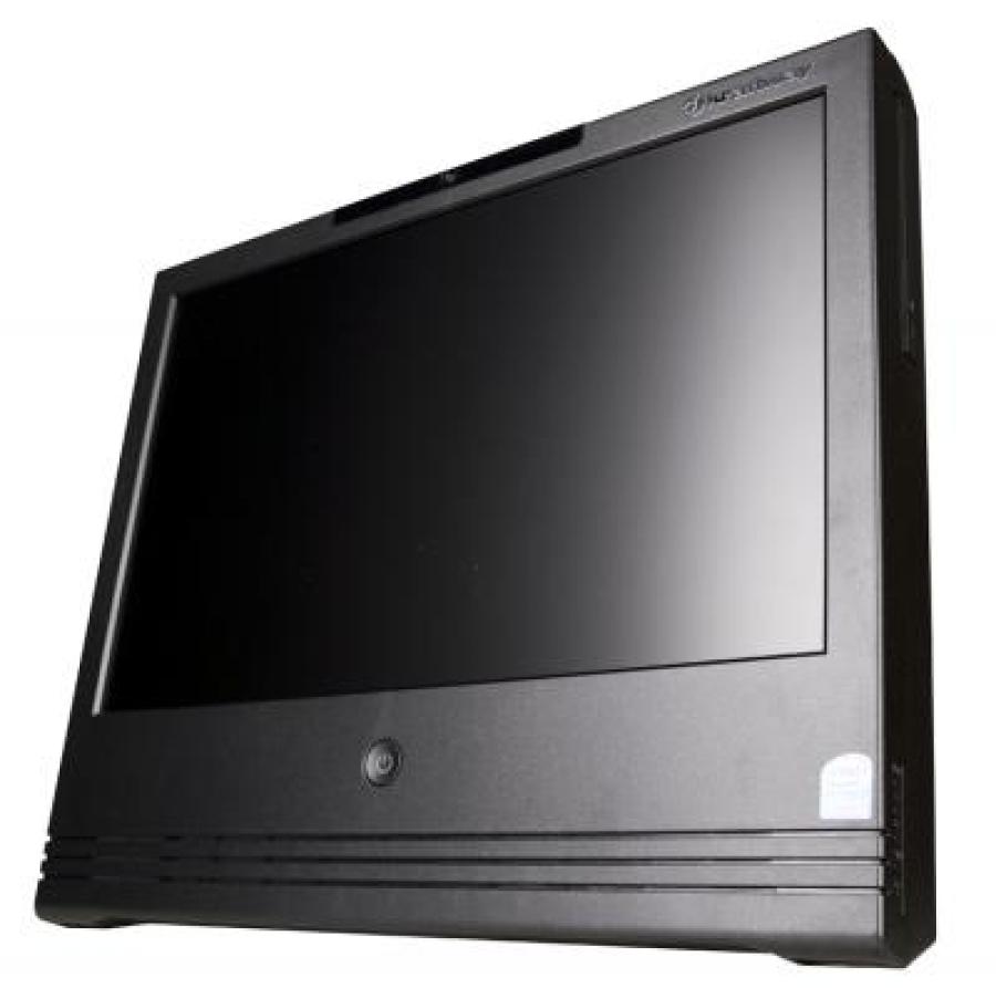 Моноблок KRAFTWAY Studio KM11 #2