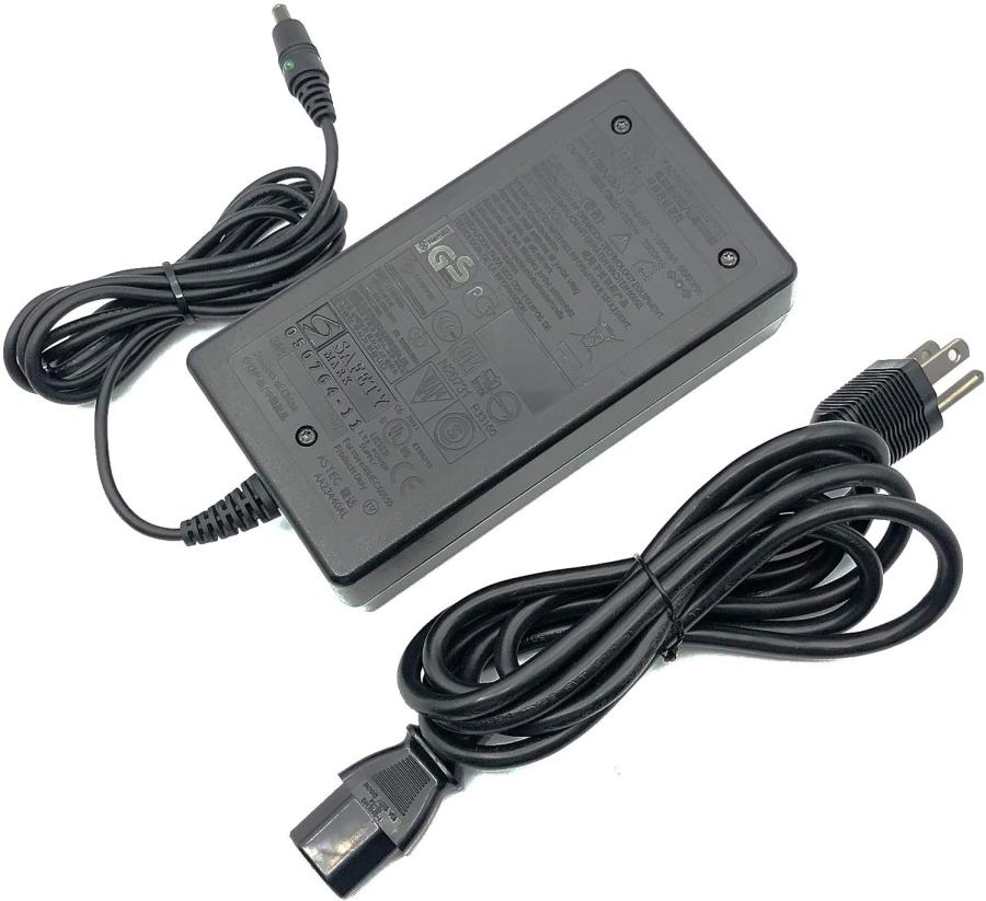 БП для принтера HP 0957-2171 #1