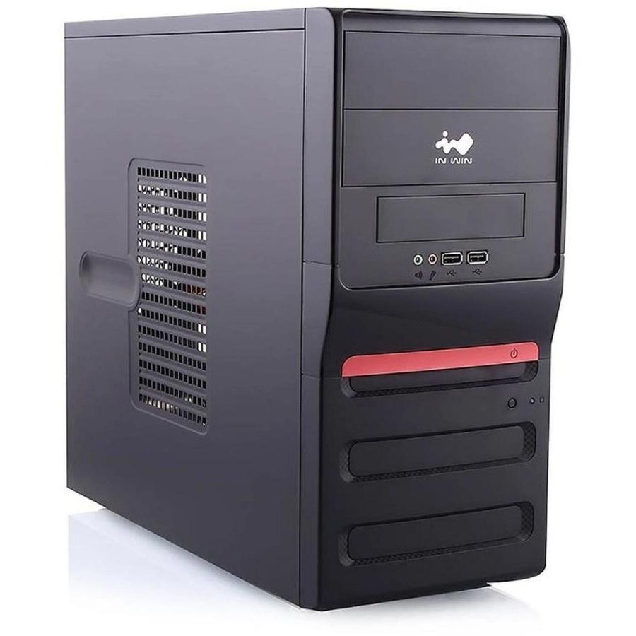 Системный блок ASUS G41 #2