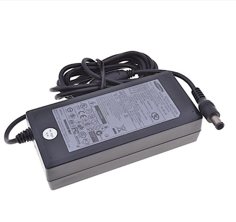 БП для мониторов SAMSUNG SAD03612A-UV #1