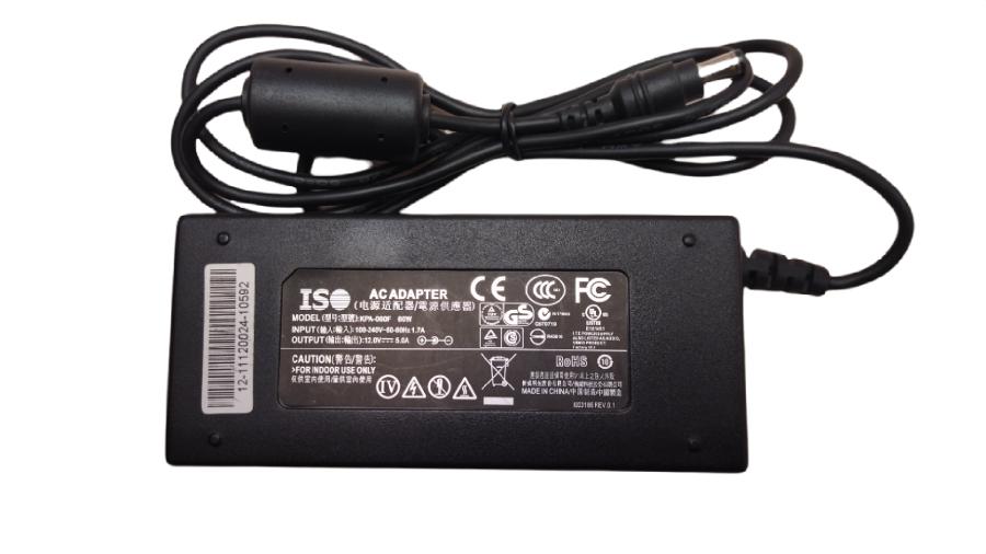 БП для мониторов ISO KPA-060F #1