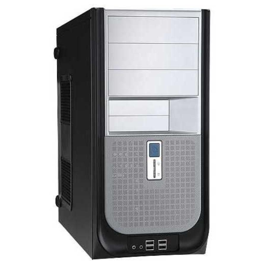 системный блок ростов на дону. 3cott 450w. компьютерный корпус boost 912br 450w black/red. корпус airtone atx black. системный блок intel celeron r 3,06ghz.