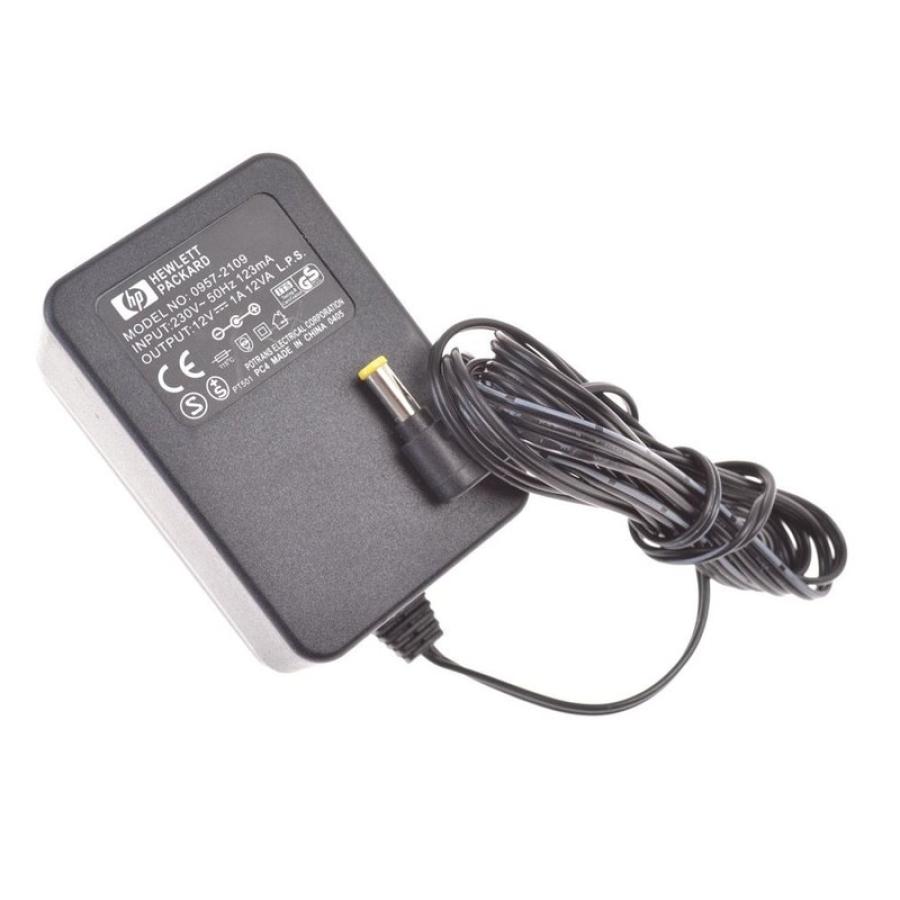 БП для сканера HP 0957-2109 #1