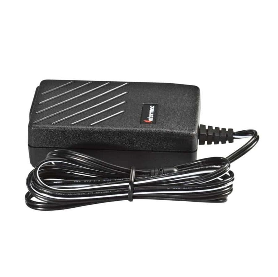 БП для ТСД Intermec AE16 #1