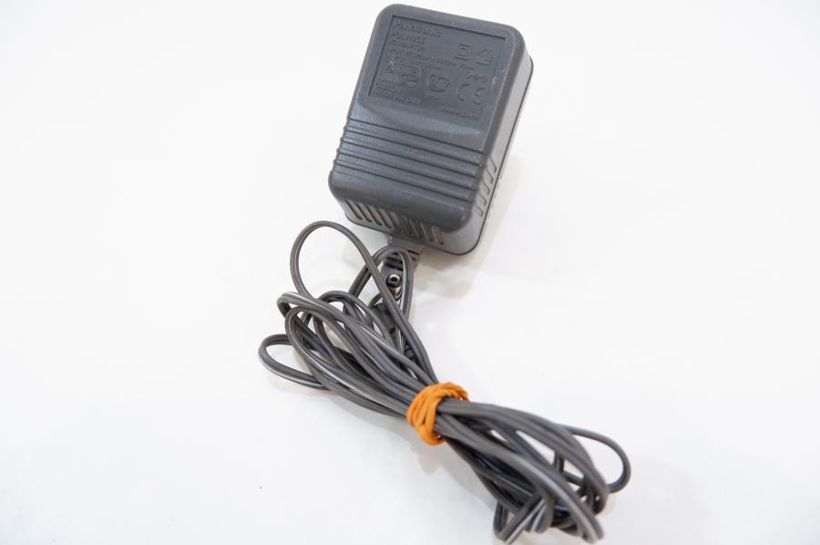 БП для телефонов PANASONIC PQLV19CE #1