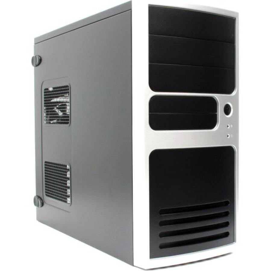 Системный блок ASUS NVIDIA nForce 750i #1