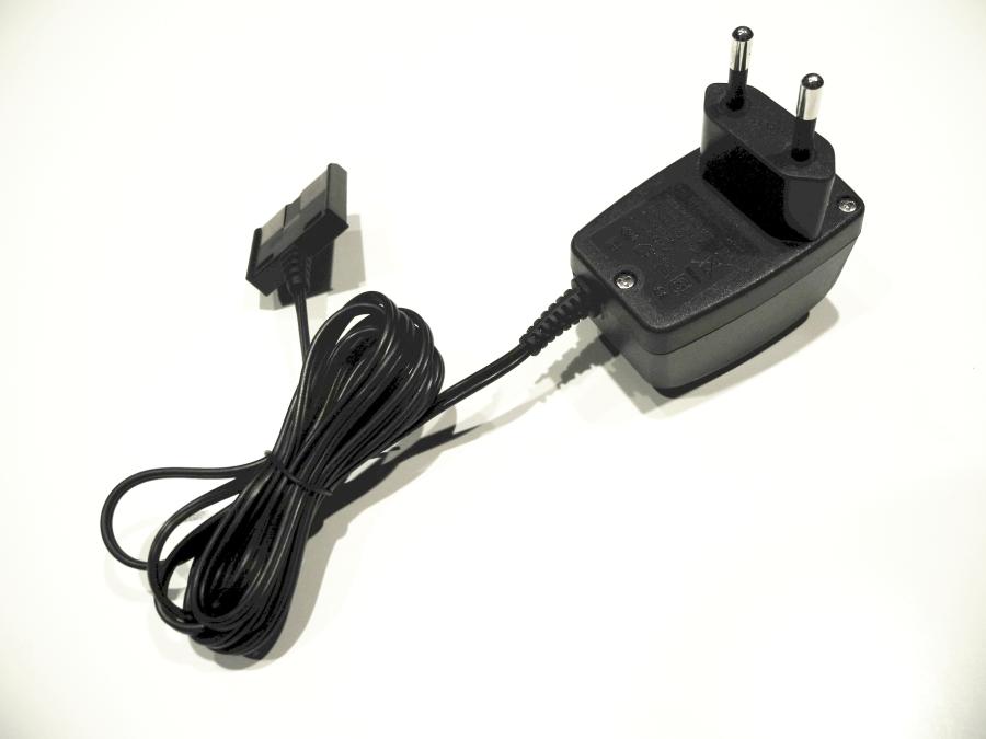 БП для телефонов Salcomp C39280-Z4-C516 #1