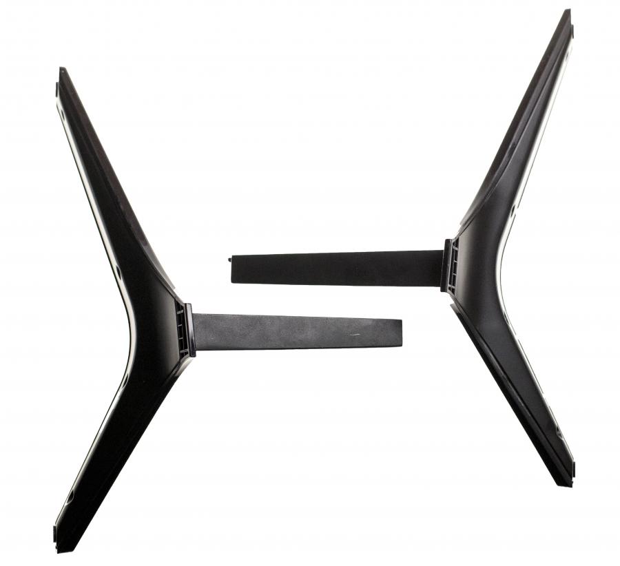 Подставка для ТВ HAIER LD4261-SJ30-01 #1