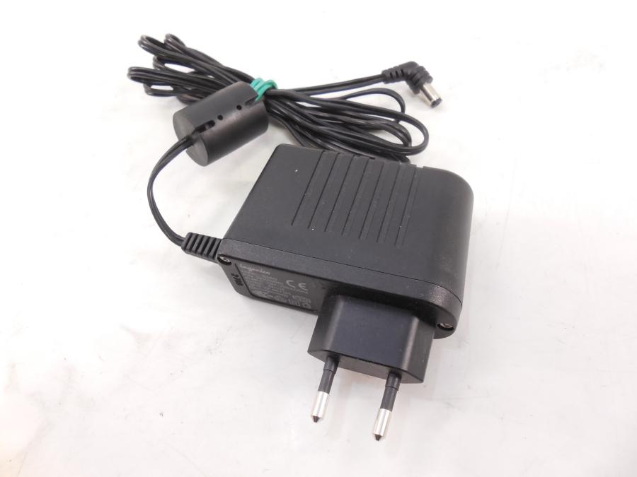 БП для платежного терминала INGENICO 152810 #1