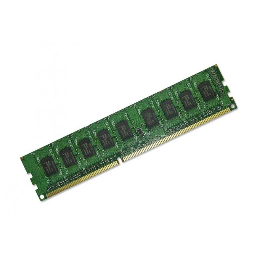 DDR4 2133/2400 DIMM KINGSTON KVR24N17S8/8 #1