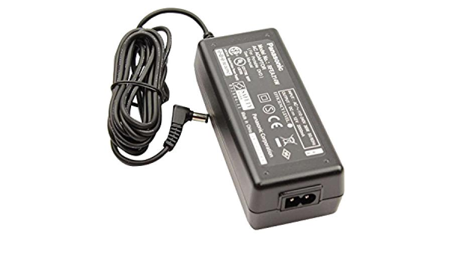 БП для DVD плеера PANASONIC RFEA214W #1