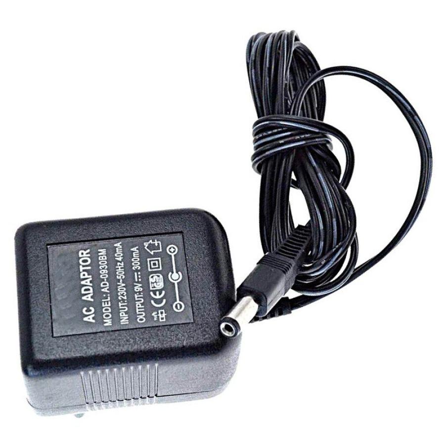 Блок питания (БП) OEM AD-0930BM #1