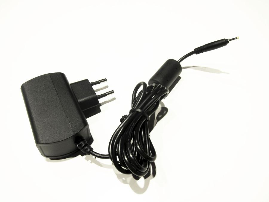 СЗУ для мобильных устройств ElemenTech K-1920e #1