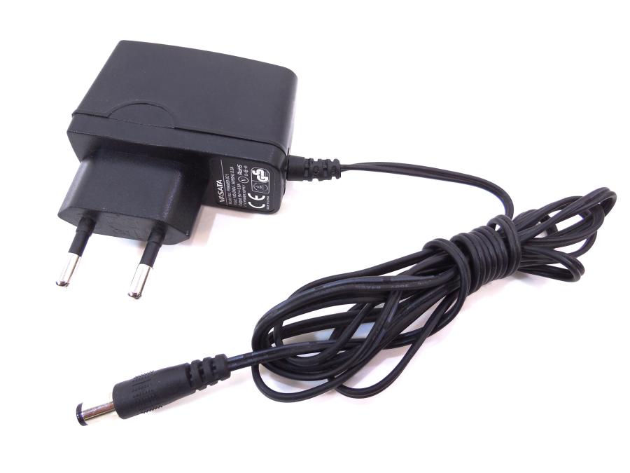 БП для роутера VASATA P090060-2C1 #1