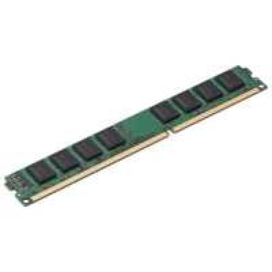 DDR3 1333/1600 DIMM KINGSTON KVR1333D3N9K2/4G #1