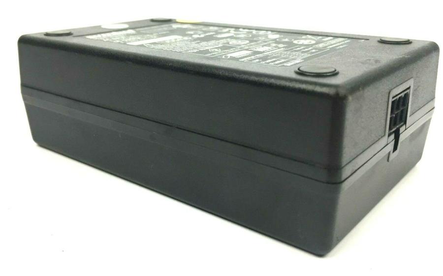 Блок питания (БП) SYMBOL 50-14001-006 #1