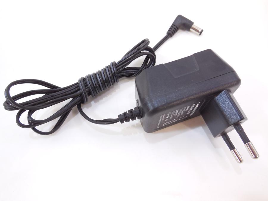 Блок питания (БП) MONIRON PRO AC-1208 #1