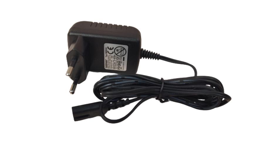 Блок питания (БП) ZELMER 39Z012 #1