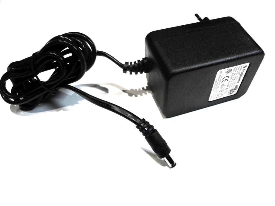 БП для платежного терминала INGENICO DE-12-18D 48/9 #1