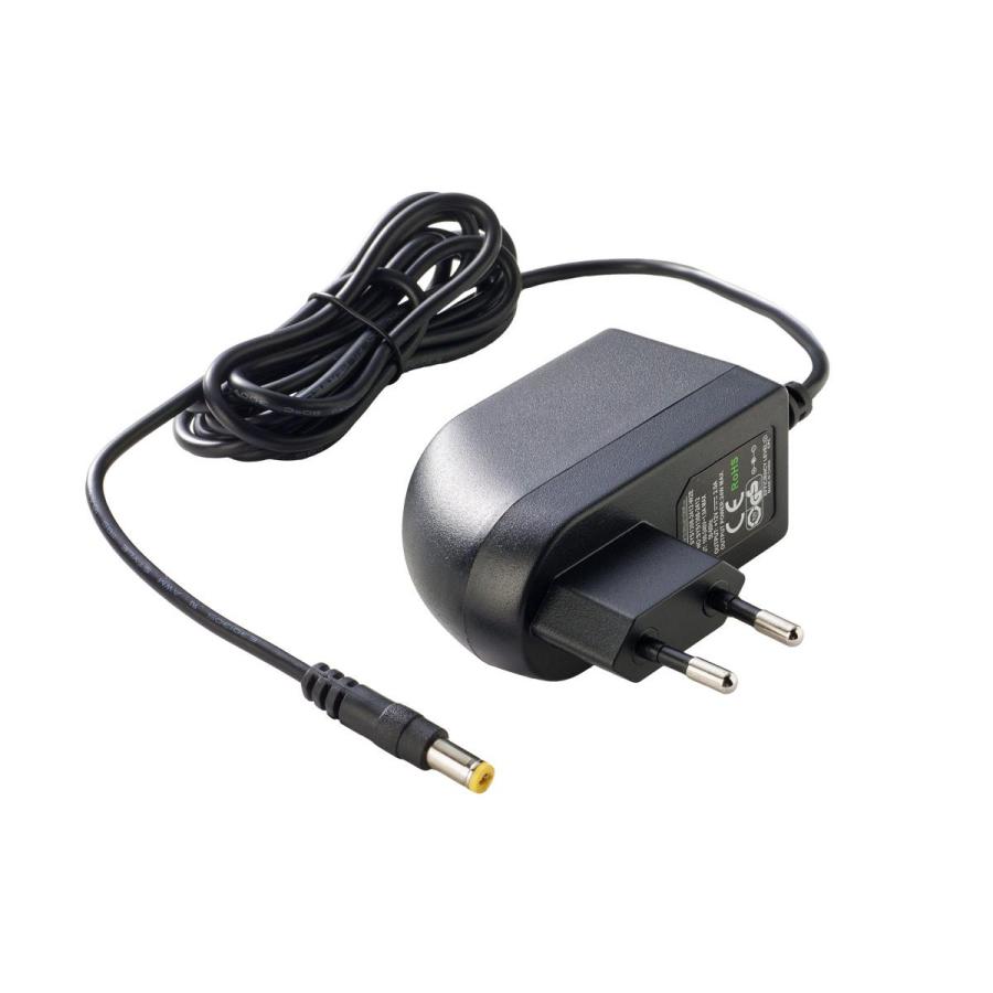 Блок питания (БП) SUNNY SYS1308-2424-W2E #1