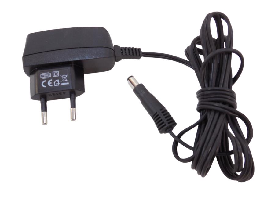 Блок питания (БП)  FWHK 152896 #1