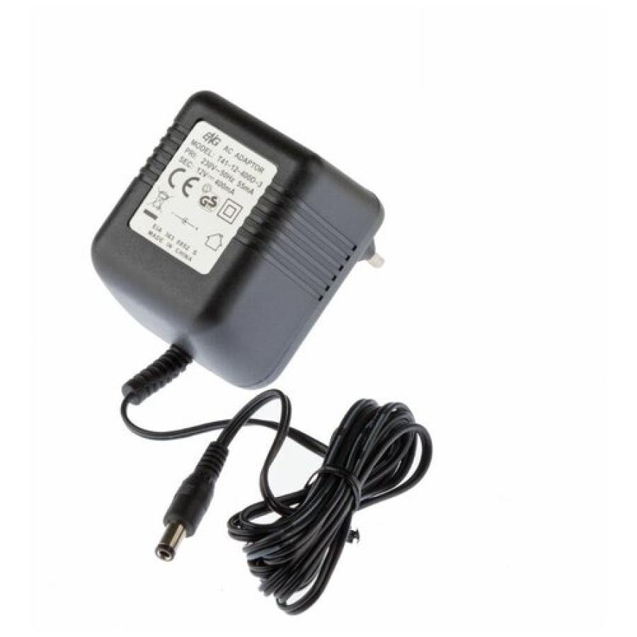 БП для ККМ ENG T41-12-40D-3 #1