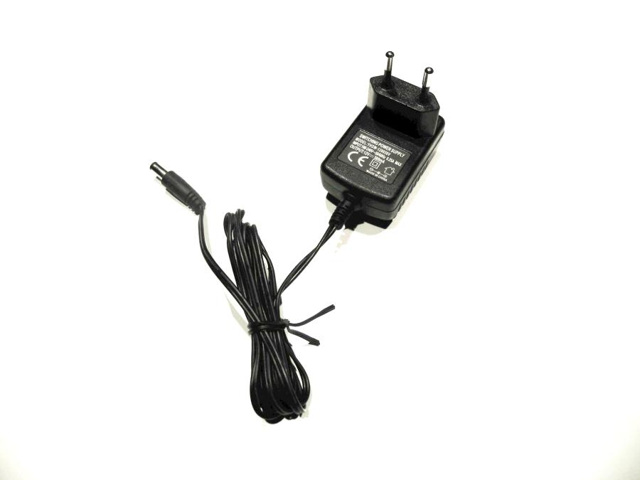 Блок питания (БП) DORS YHSW-120050V #1