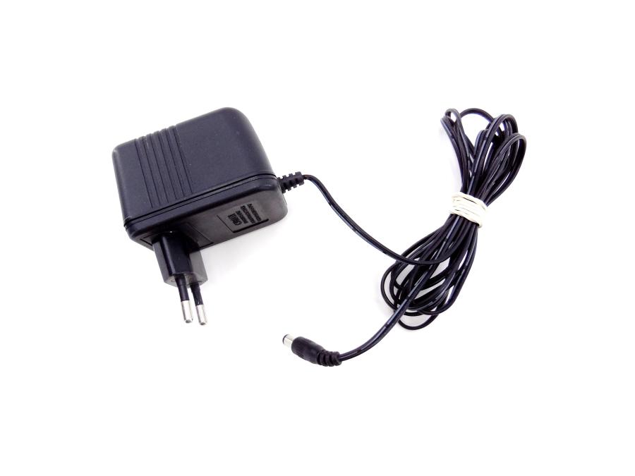 Блок питания (БП)  SF41-1200400DG #1