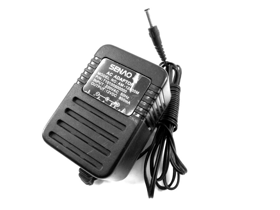 БП для телефонов SENAO AM-12800M #1