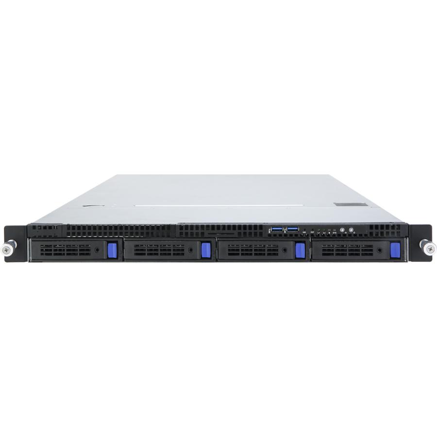 Сервер GIGABYTE R160-D60 #1