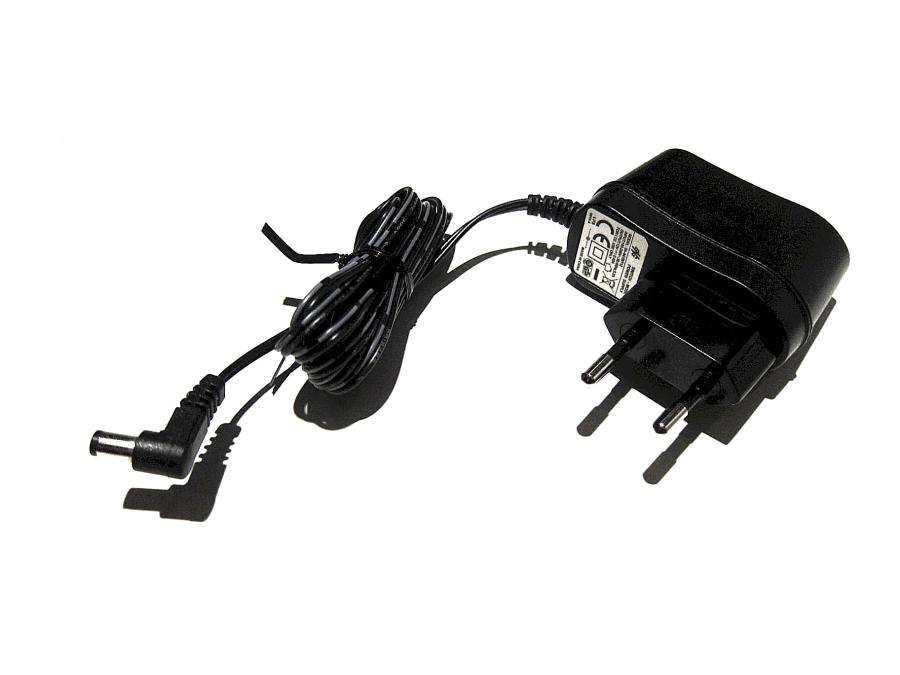 Блок питания (БП) ENG 3A-041WT12 #1