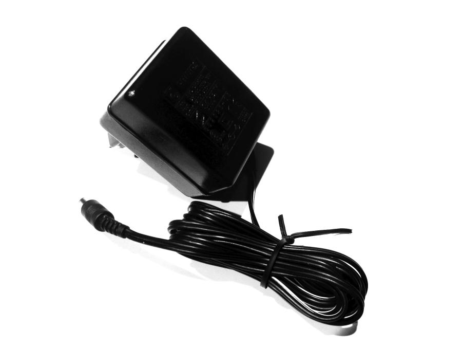 СЗУ для мобильных устройств PHILIPS SBC CS030/00 #1