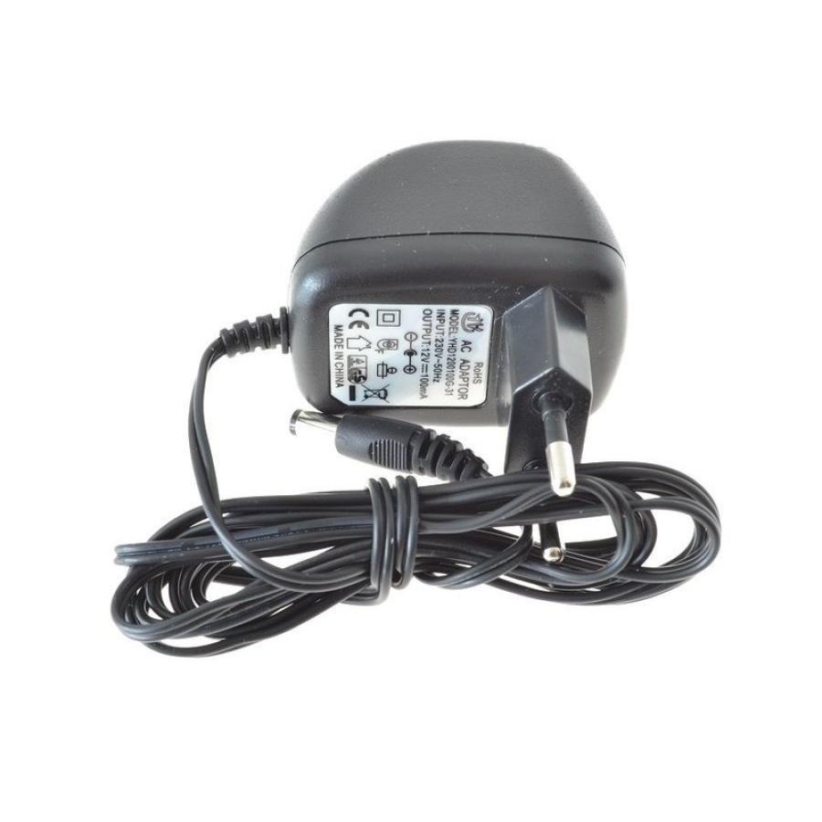 Блок питания (БП)  YHD1200100G-31 #1