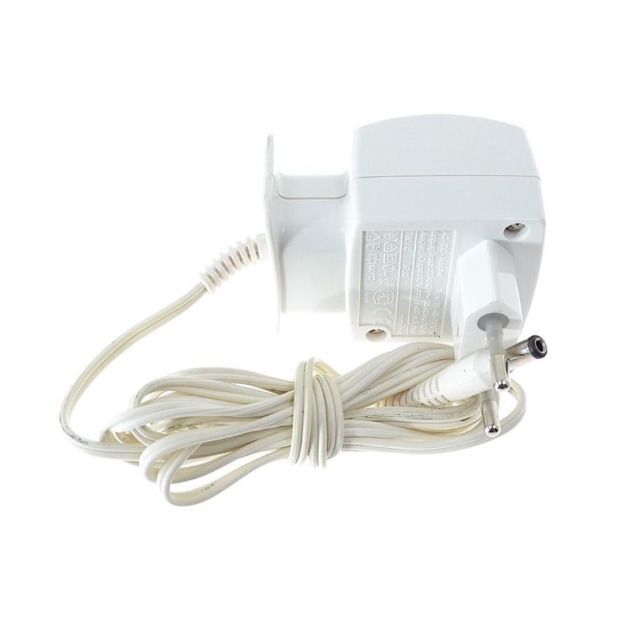 СЗУ для мобильных устройств BRAUN PI-41-77V #1