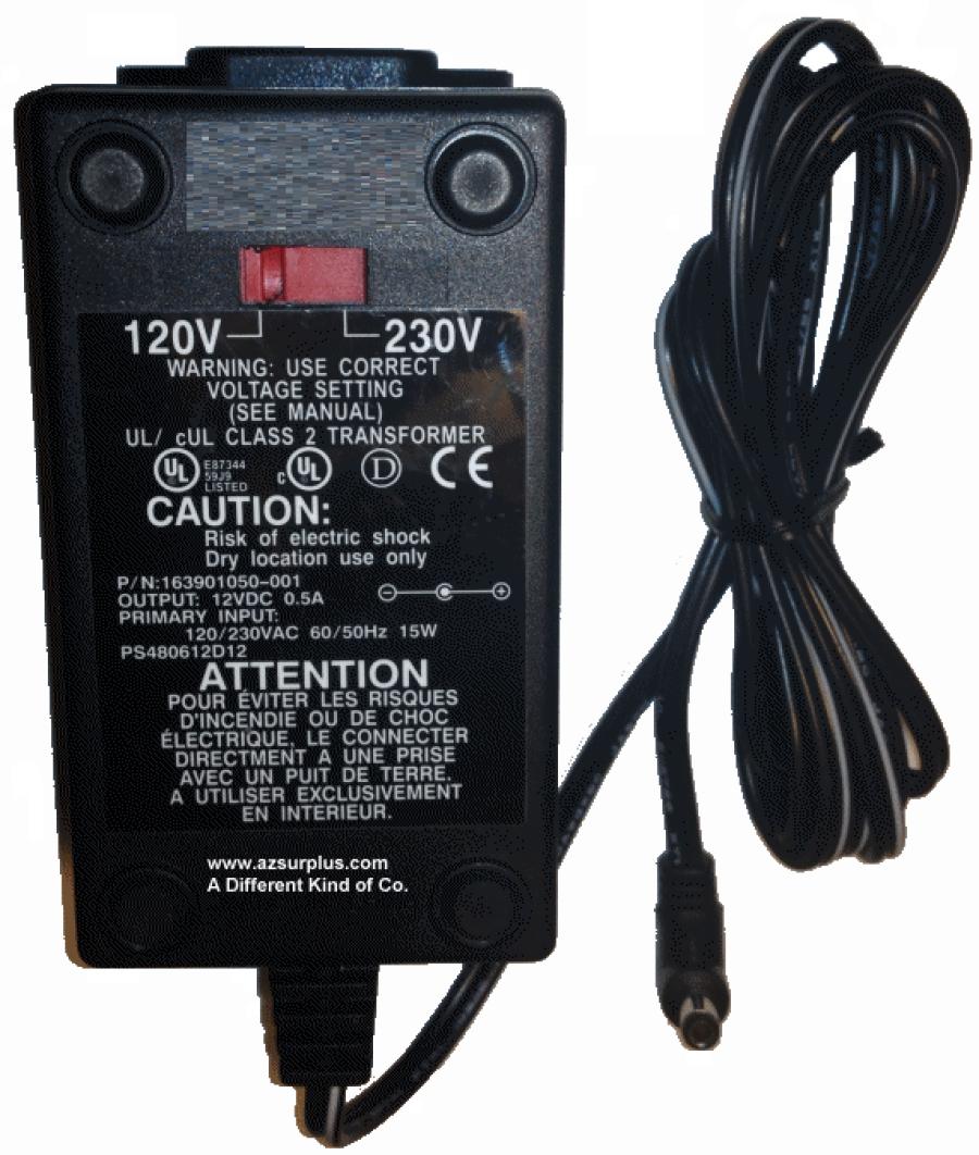 Блок питания (БП) POWERWARE PS480612D12 #1