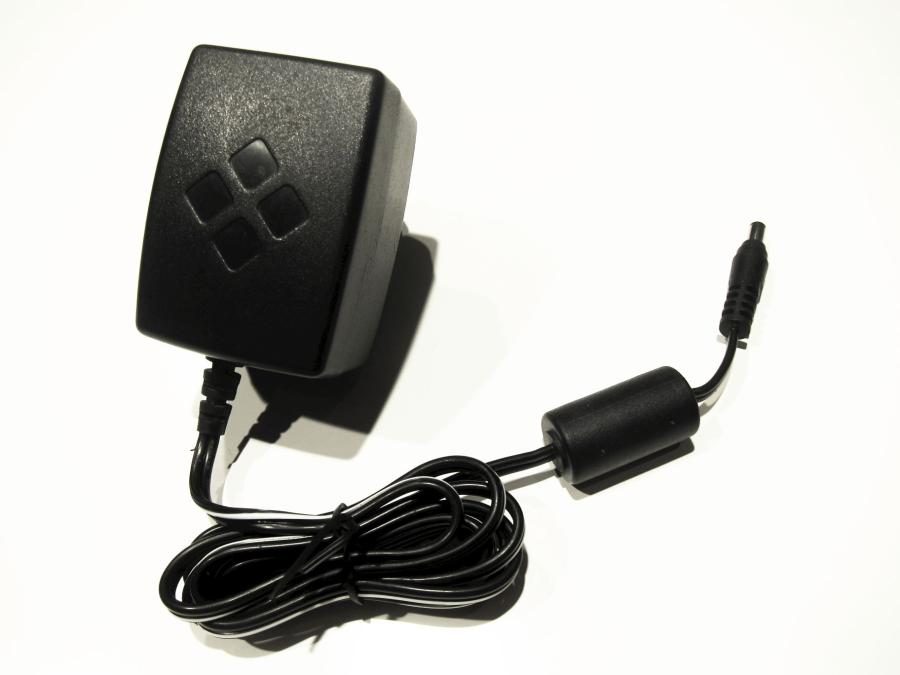 БП для сканера YHI 898-1015-E12S #1