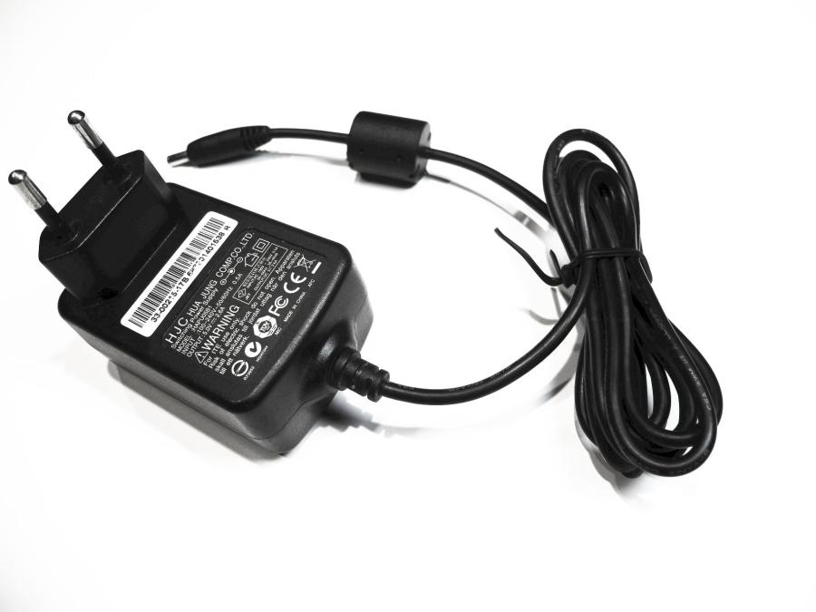 СЗУ для мобильных устройств HJC HAPU05B1 #1