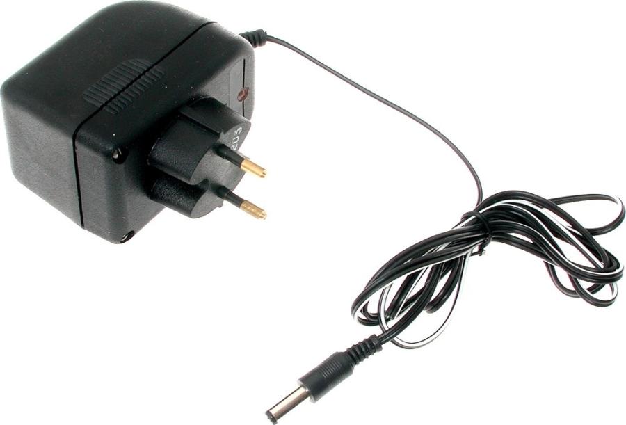 Блок питания (БП) Электрон-Комплекс БП 9-1 #1