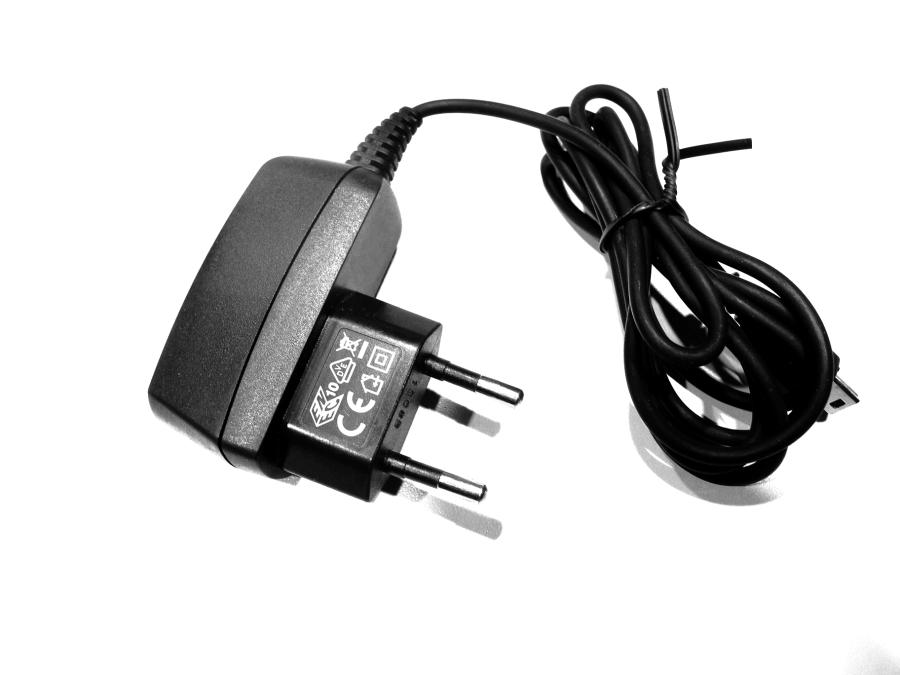 СЗУ для мобильных устройств  FWHK FW7600/05 #1