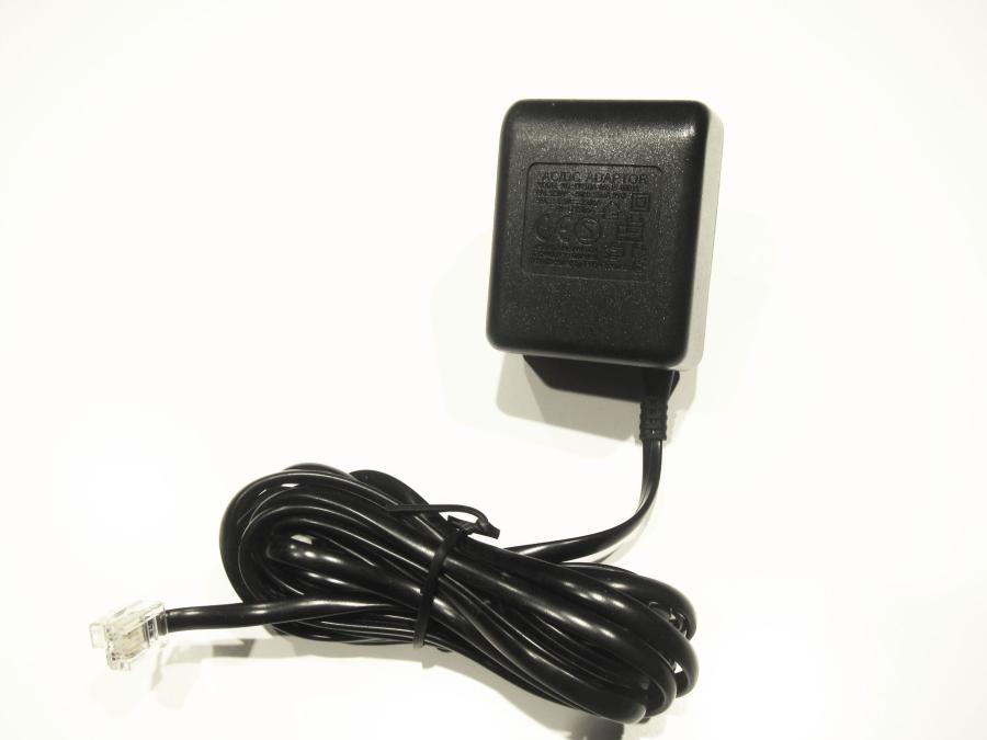 БП для телефонов  W41DA-06515-09015 #1