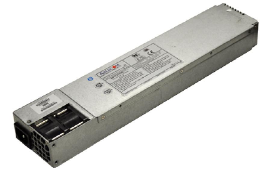 PSU int ATX Ablecom PWS-561-1H #1