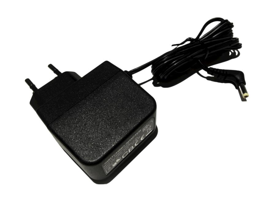 Блок питания (БП)  E-AWB075-050E #1